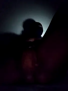 Wiw1 online show from 11-03-25, 08:32