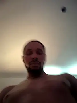 Snapshot of cutecandydick chatting on 09-29-25, 10:36 cutecandydick online show from 09-29-25, 10:36