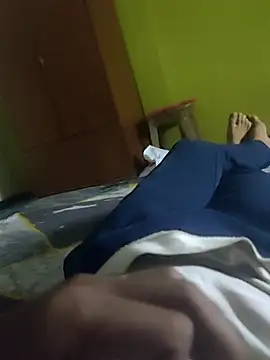 Hhhggghrrr3219 online show from 09-29-25, 01:05