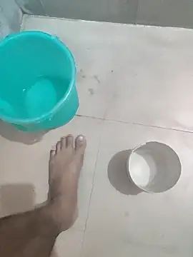 Hhhggghrrr3219 online show from 09-30-25, 02:05