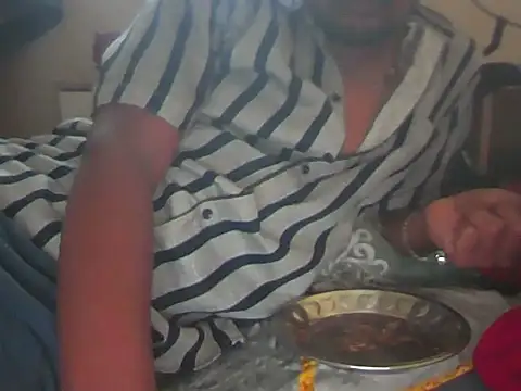 Hhhggghrrr3219 online show from 11-02-25, 06:49