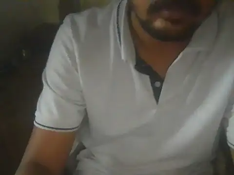 Hhhggghrrr3219 online show from 11-24-25, 05:40