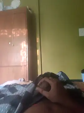 Hhhggghrrr3219 online show from 02-20-26, 01:35