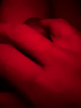 alwynu online show from 03-12-26, 02:23