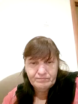 Apeesynka55211 online show from 09-29-25, 04:12