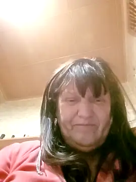 Apeesynka55211 online show from 09-30-25, 07:08