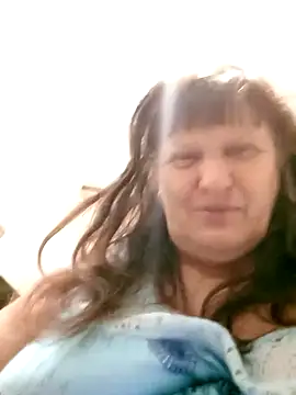 Apeesynka55211 online show from 10-11-25, 04:05