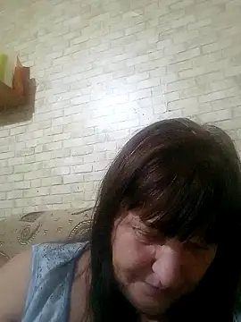 Apeesynka55211 online show from 10-12-25, 07:02