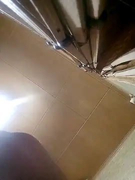 Apeesynka55211 online show from 10-21-25, 07:25