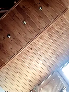 Apeesynka55211 online show from 11-02-25, 07:44