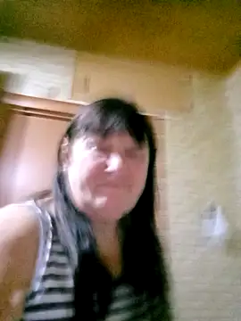 Apeesynka55211 online show from 11-13-25, 07:46