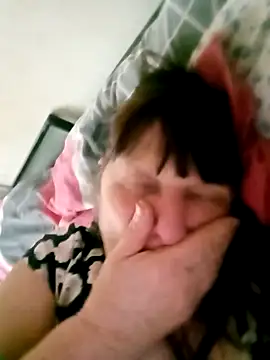 Apeesynka55211 online show from 11-17-25, 10:21