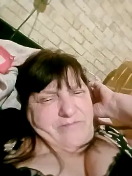 Apeesynka55211 online show from 01-10-26, 08:10