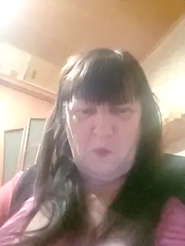 Apeesynka55211 online show from 01-11-26, 10:04