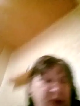 Apeesynka55211 online show from 02-15-26, 06:04