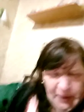 Apeesynka55211 online show from 02-20-26, 07:03