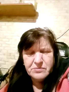 Apeesynka55211 online show from 02-24-26, 06:28