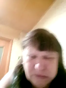 Apeesynka55211 online show from 03-04-26, 04:57