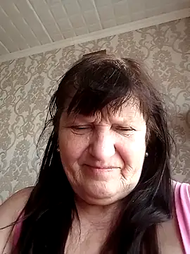 Apeesynka55211 online show from 03-25-26, 02:45