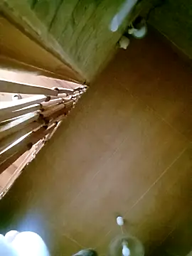 Apeesynka55211 online show from 03-26-26, 05:46