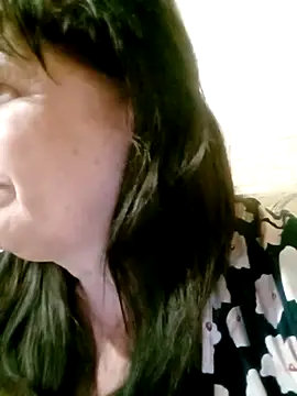 Apeesynka55211 online show from 03-31-26, 05:13