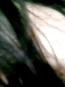 Apeesynka55211 online show from 04-09-26, 08:14