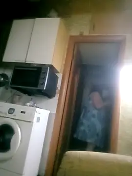 Apeesynka55211 online show from 04-21-26, 01:42