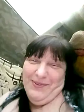 Apeesynka55211 online show from 04-24-26, 02:19