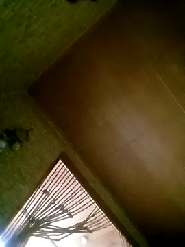 Apeesynka55211 online show from 04-26-26, 05:49