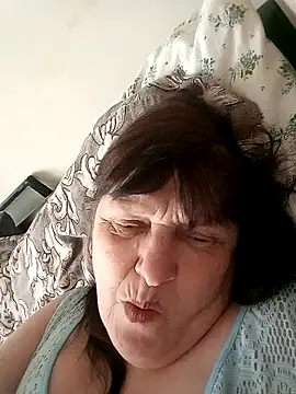 Apeesynka55211 online show from 04-27-26, 12:58