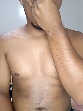 Maskguy5 online show from 03-23-26, 12:14