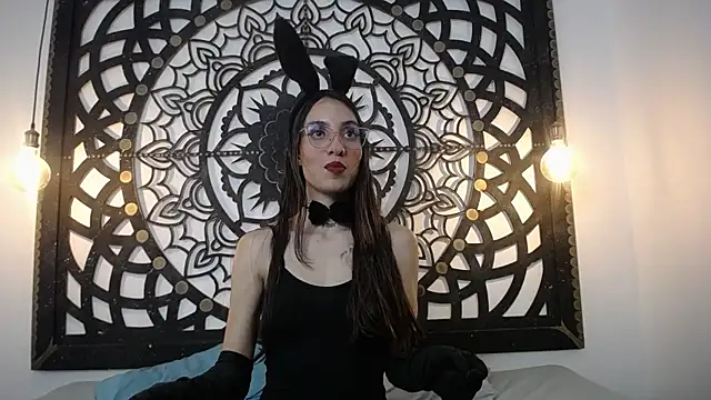 mara hil online show from 10-03-25, 04:53