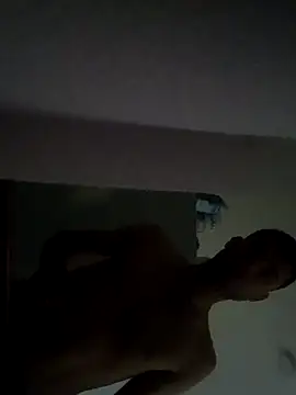 odorempori online show from 03-31-26, 03:30