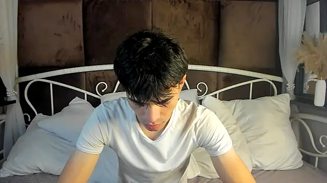 JaremyHarris online show from 10-14-25, 09:04