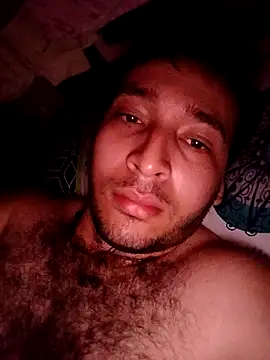 Snapshot of Valen_Squirt04 chatting on 10-07-25, 06:54 Valen Squirt04 online show from 10-07-25, 06:54