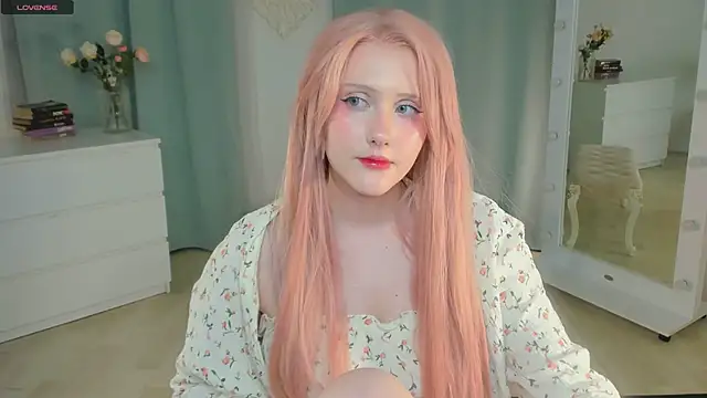 Snapshot of DelilahTaylor chatting on 06-13-26, 10:29 DelilahTaylor online show from 06-13-26, 10:29