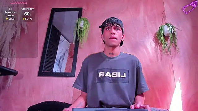 milo crave online show from 10-22-25, 07:35