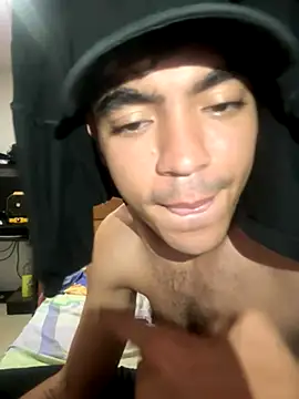 candyhunter online show from 09-29-25, 01:33