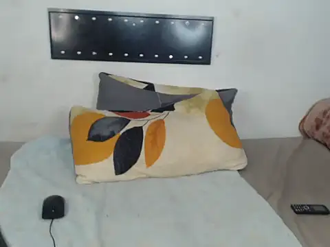 Black-RoseX online show from 11-15-25, 08:44