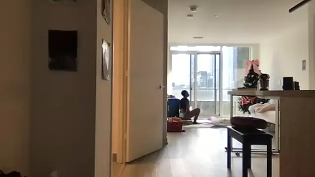 tia   fox online show from 02-13-26, 07:43