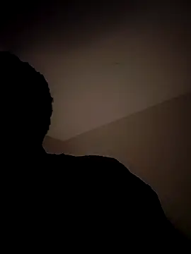 Snapshot of MrBigDickShow chatting on 10-29-25, 02:58 MrBigDickShow online show from 10-29-25, 02:58