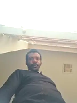 MrBigDickShow online show from 03-26-26, 10:48