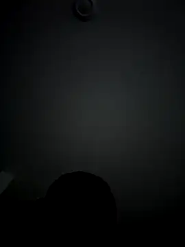MrBigDickShow online show from 03-30-26, 11:17