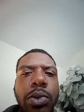 MrBigDickShow online show from 04-06-26, 10:54