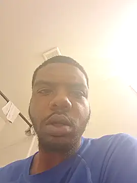 MrBigDickShow online show from 04-07-26, 03:34