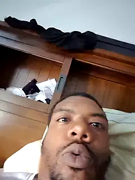 MrBigDickShow online show from 04-12-26, 01:16