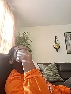 MrBigDickShow online show from 04-13-26, 09:42