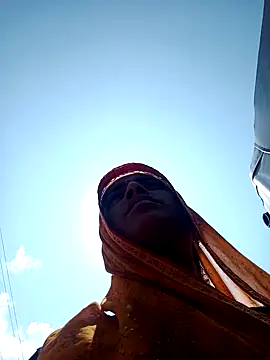 Snapshot of Maya_Rajput5 chatting on 10-07-25, 07:05 Maya Rajput5 online show from 10-07-25, 07:05