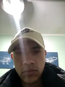 Amante1006 online show from 10-03-25, 05:04