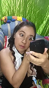 linda swett online show from 02-01-26, 10:14